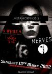 flyer front