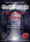 flyer front