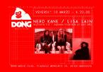 flyer front