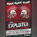 flyer front