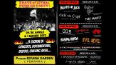 flyer front