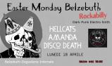 flyer front