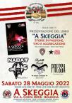 flyer front
