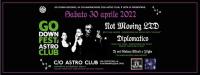 flyer front