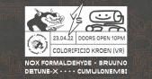 flyer front