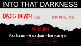 flyer front
