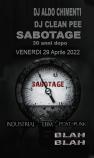 flyer front