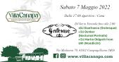 flyer front