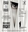 flyer front