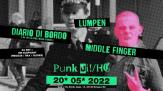 flyer front
