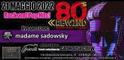 flyer front