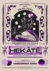 flyer front