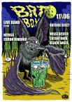 flyer front