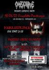 flyer front