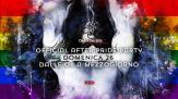 flyer front