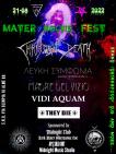flyer front
