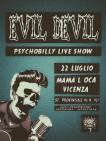 flyer front