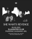 flyer front