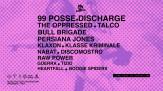 flyer front