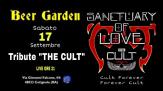 flyer front