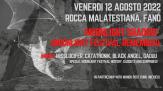 flyer front