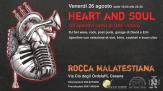 flyer front
