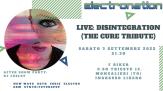 flyer front