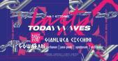 flyer front