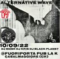 flyer front