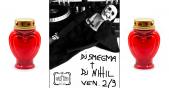 flyer front