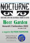 flyer front