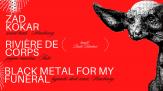 flyer front