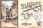 flyer front