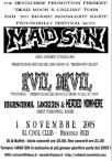 flyer front