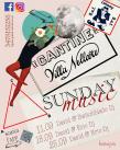 flyer front