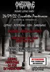 flyer front