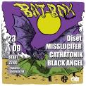 flyer front