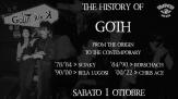 flyer front