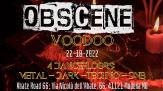 flyer front