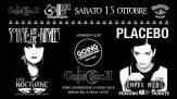 flyer front