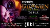 flyer front