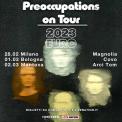 flyer front