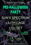 flyer front