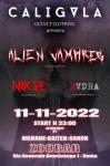 flyer front