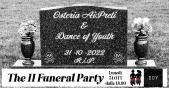 flyer front