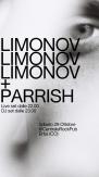 flyer front