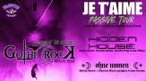 flyer front