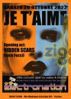 flyer front
