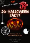 flyer front