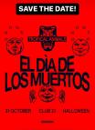 flyer front